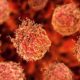 Epstein-Barr Virus May Cause Multiple Sclerosis