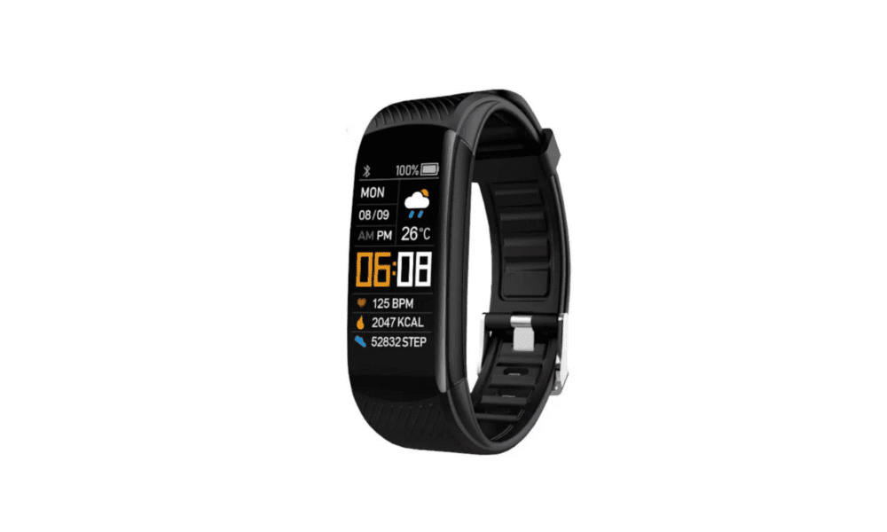 FitWatch Pro Reviews