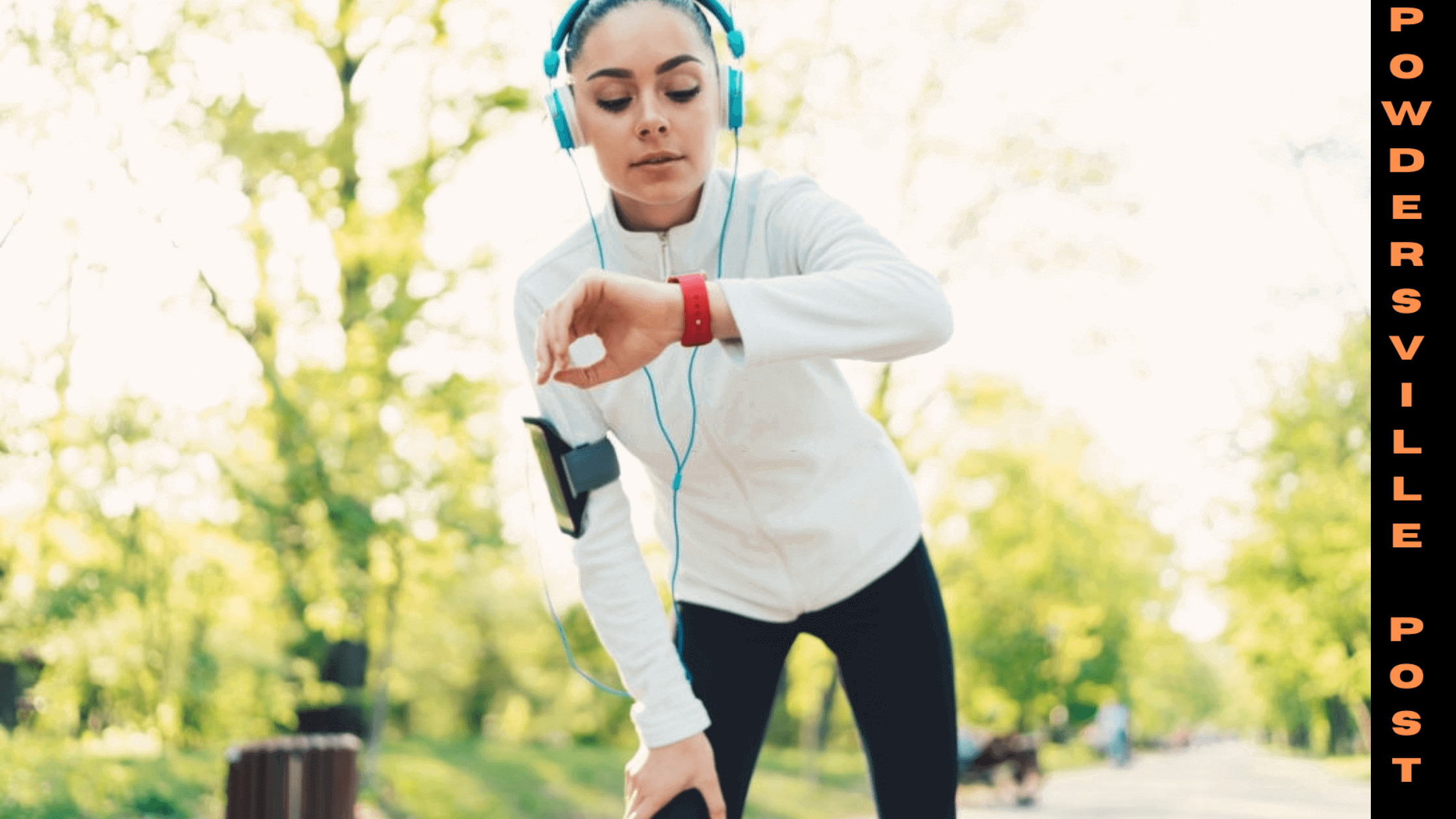 Fitness-trackers-boost-physical-activity-in-adults-