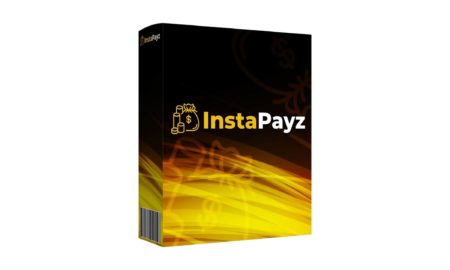 InstaPayz-Reviews