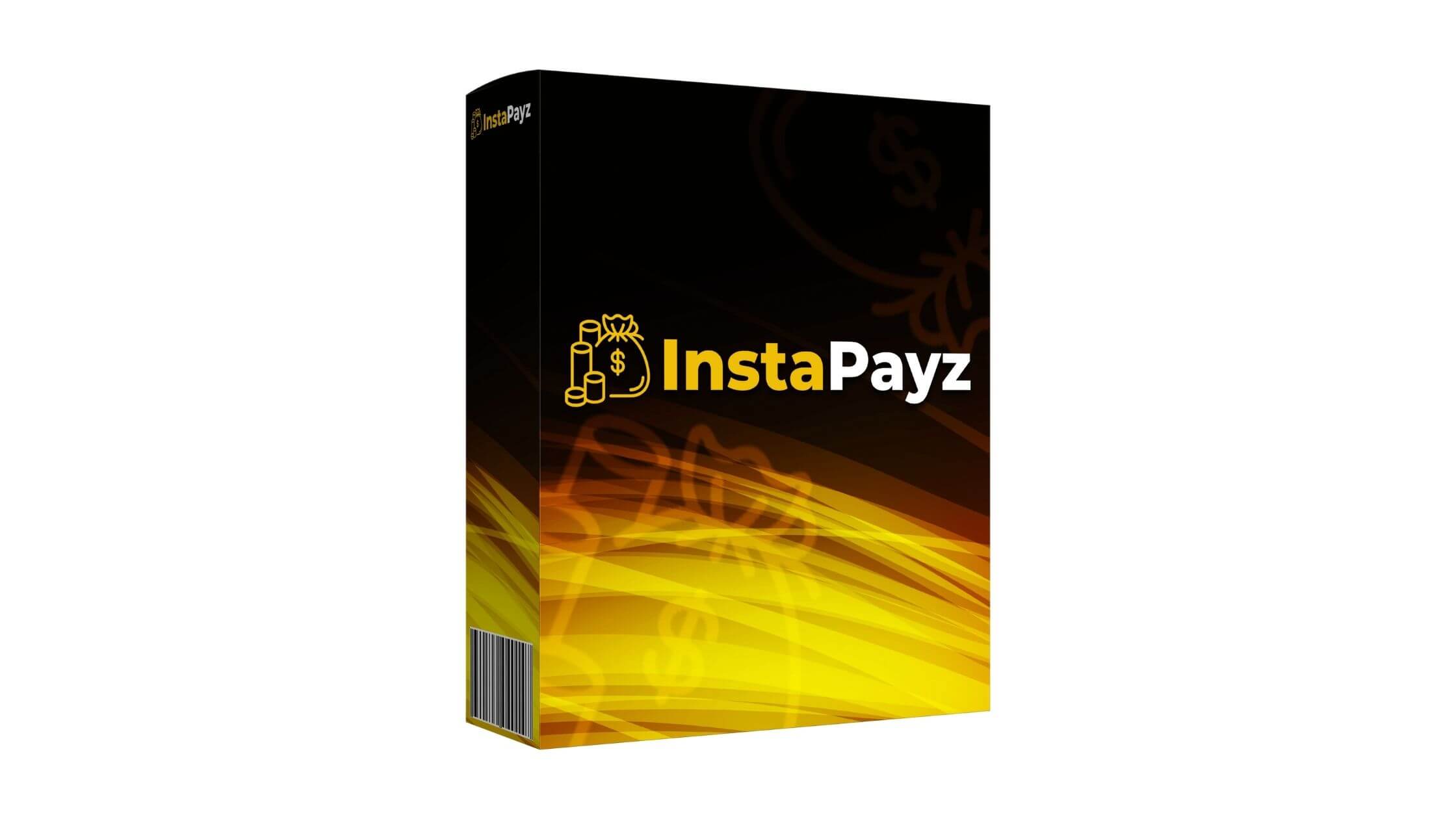 InstaPayz Reviews