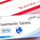 Ivermectin-Gets-Insurance-Coverage-Despite-Not-Working-1