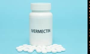 Ivermectin-Is-Not-A-Part-Of-Covid-19-Treatment-Warns-Experts