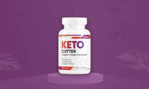 Keto Cutter Reviews