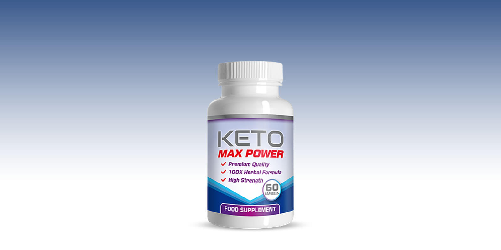 Keto Max Power Reviews: