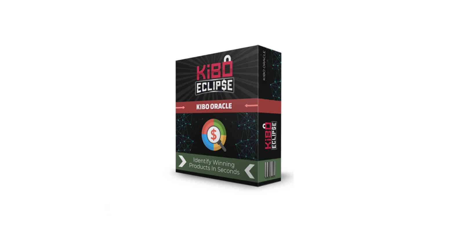 Kibo Eclipse Bonus Kibo Oracle