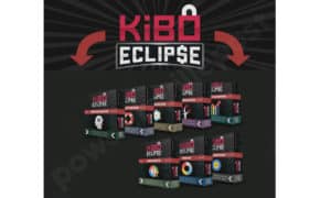Kibo-Eclipse-Reviews