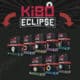 Kibo-Eclipse-Reviews