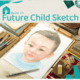 Master Li’s Future Child Sketch reviews