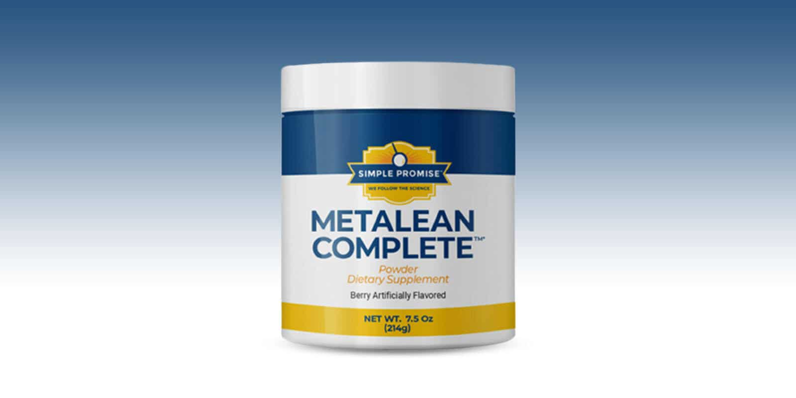MetaLean-Complete-Reviews