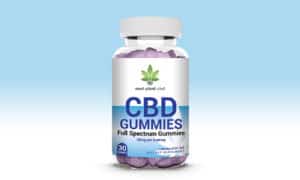 Next-Plant-CBD-Gummies-Reviews