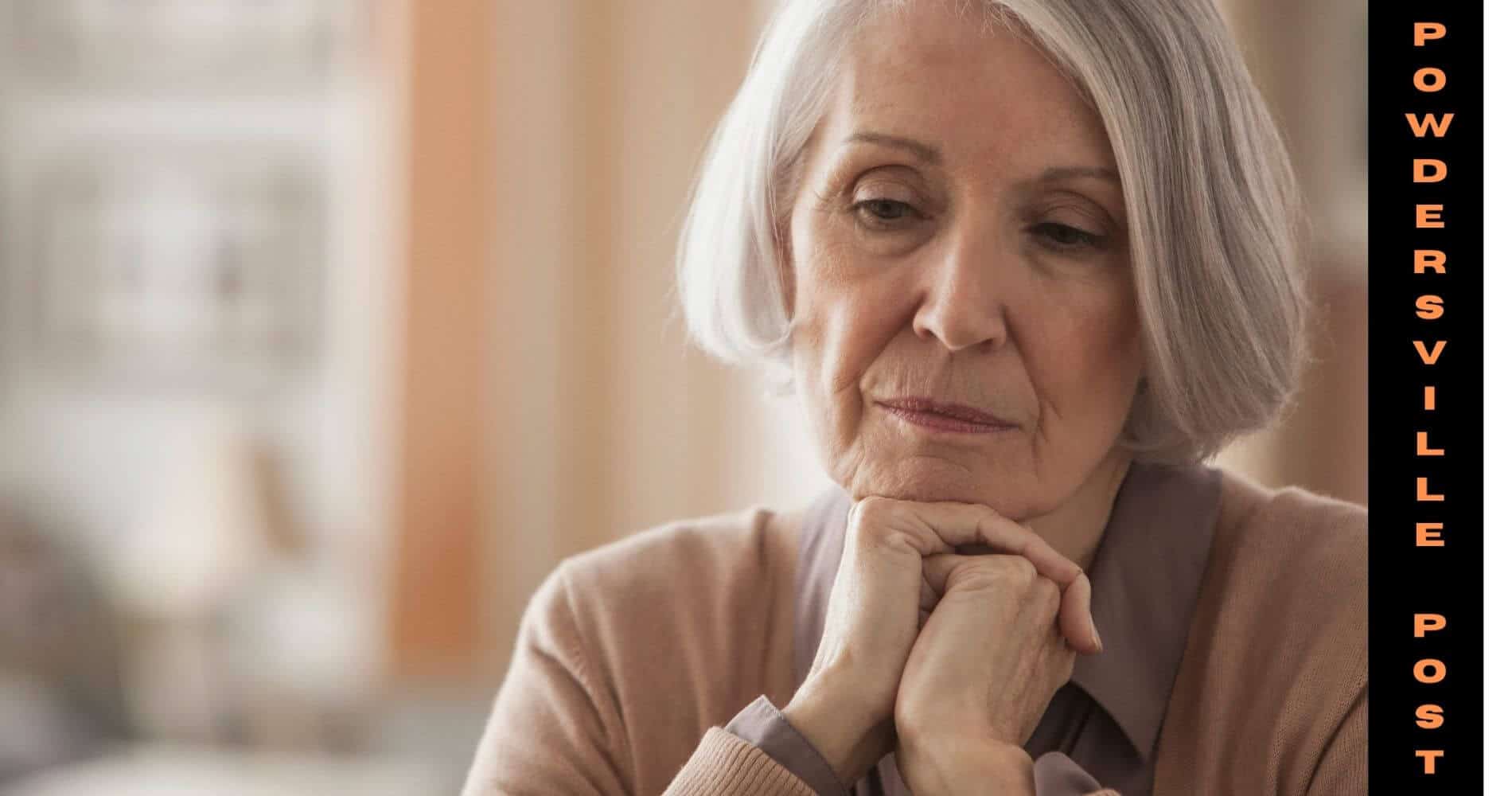 Older-Adults-At-High-Risk-For-Mental-Health-Issues