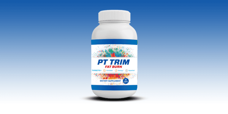 PT Trim Fat Burn Reviews – A Lasting Formula For Burning Unwanted Fat!