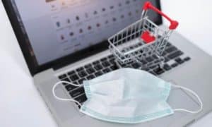 Pandemic-Recovery-In-The-E-Commerce-Sector