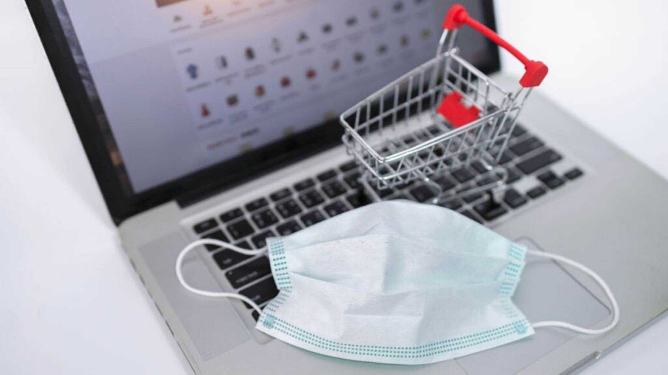 Pandemic-Recovery-In-The-E-Commerce-Sector