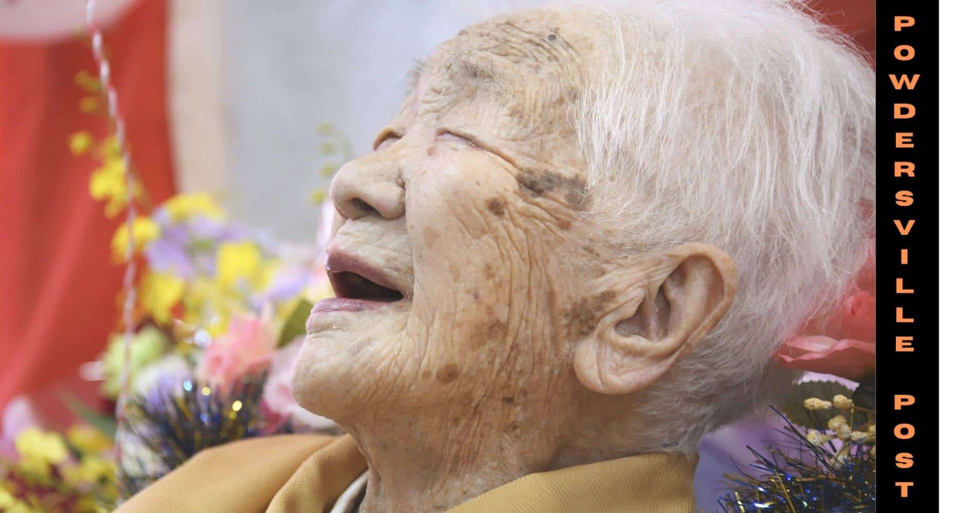 Peaceful-And-Joyful-At-119-Kane-Tanaka