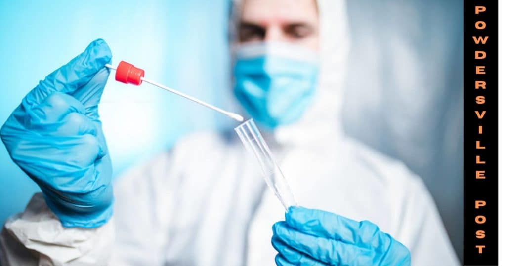 RT-PCR Vs Rapid Antigen Test – When To Take Each?
