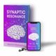 Synaptic-Resonance-Reviews