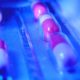 The-Drug-Is-Linked-To-A-Two-Fold-Increase-In-The-Risk-Of-Cancer-