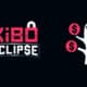 The Kibo Eclipse Review Overview