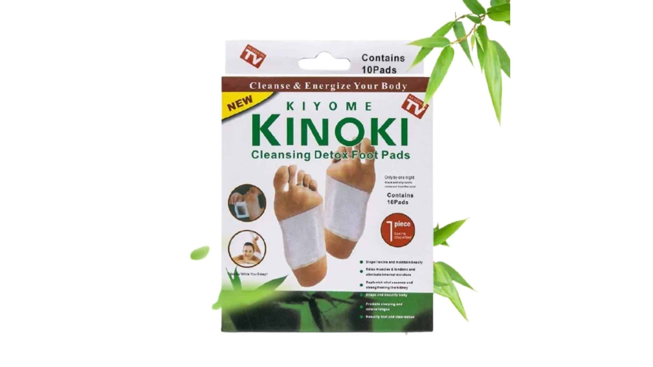 Zen-Detox-Foot-Patches-Reviews