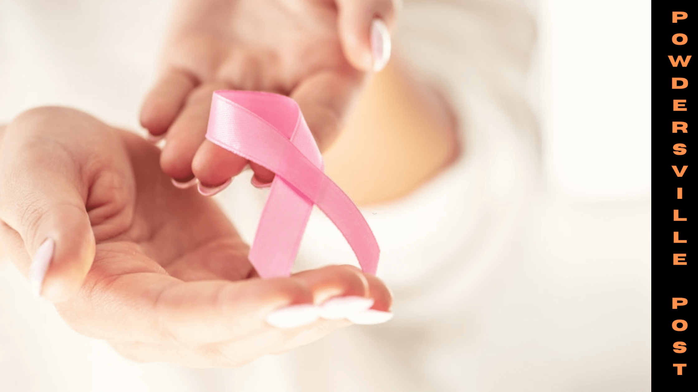 Advanced Breast Cancers Can Be Treated With Immunotherapy Treatment