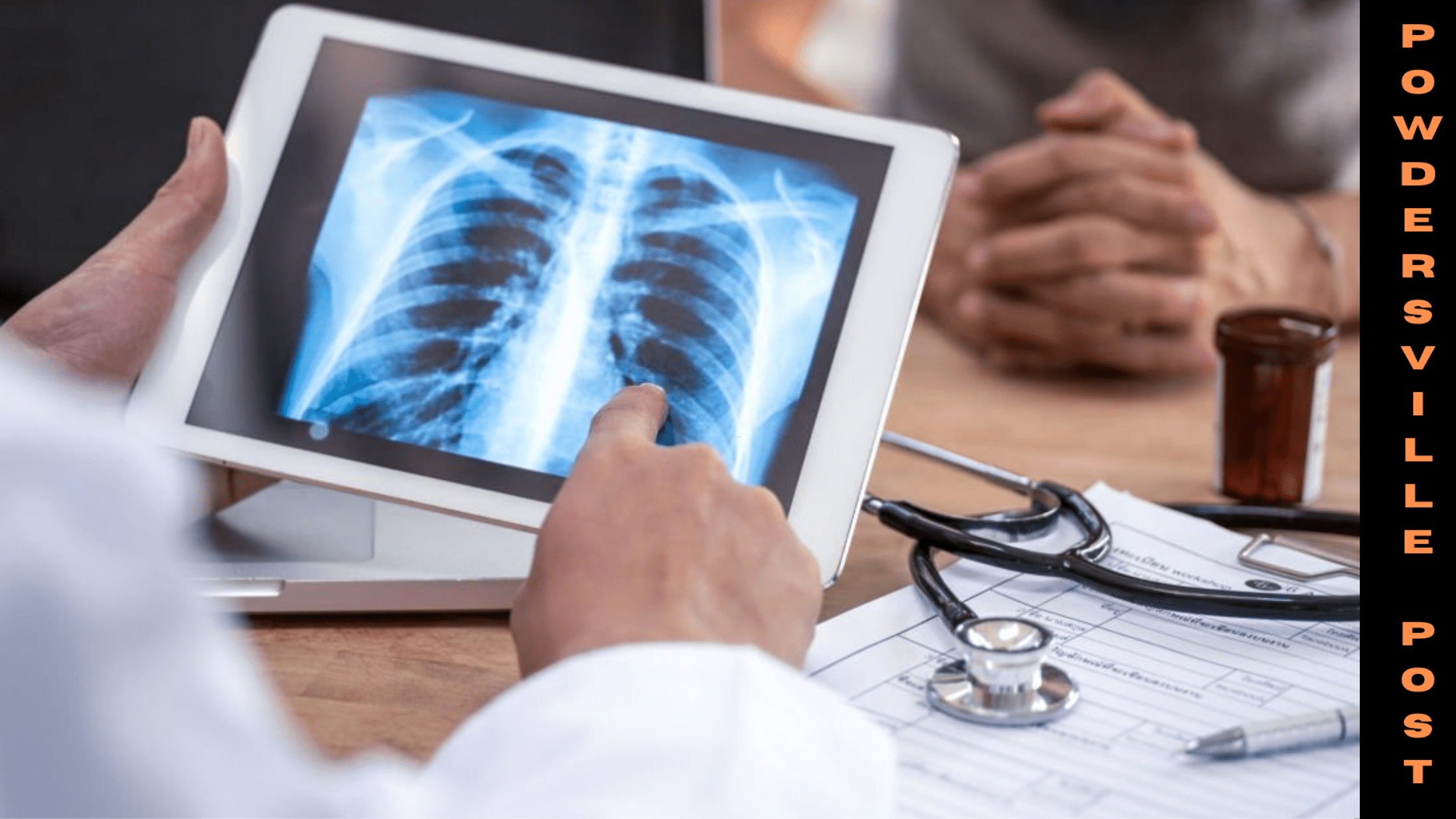 As-A-Result-Of-Pneumonia-People-Can-Lose-Their-Lives
