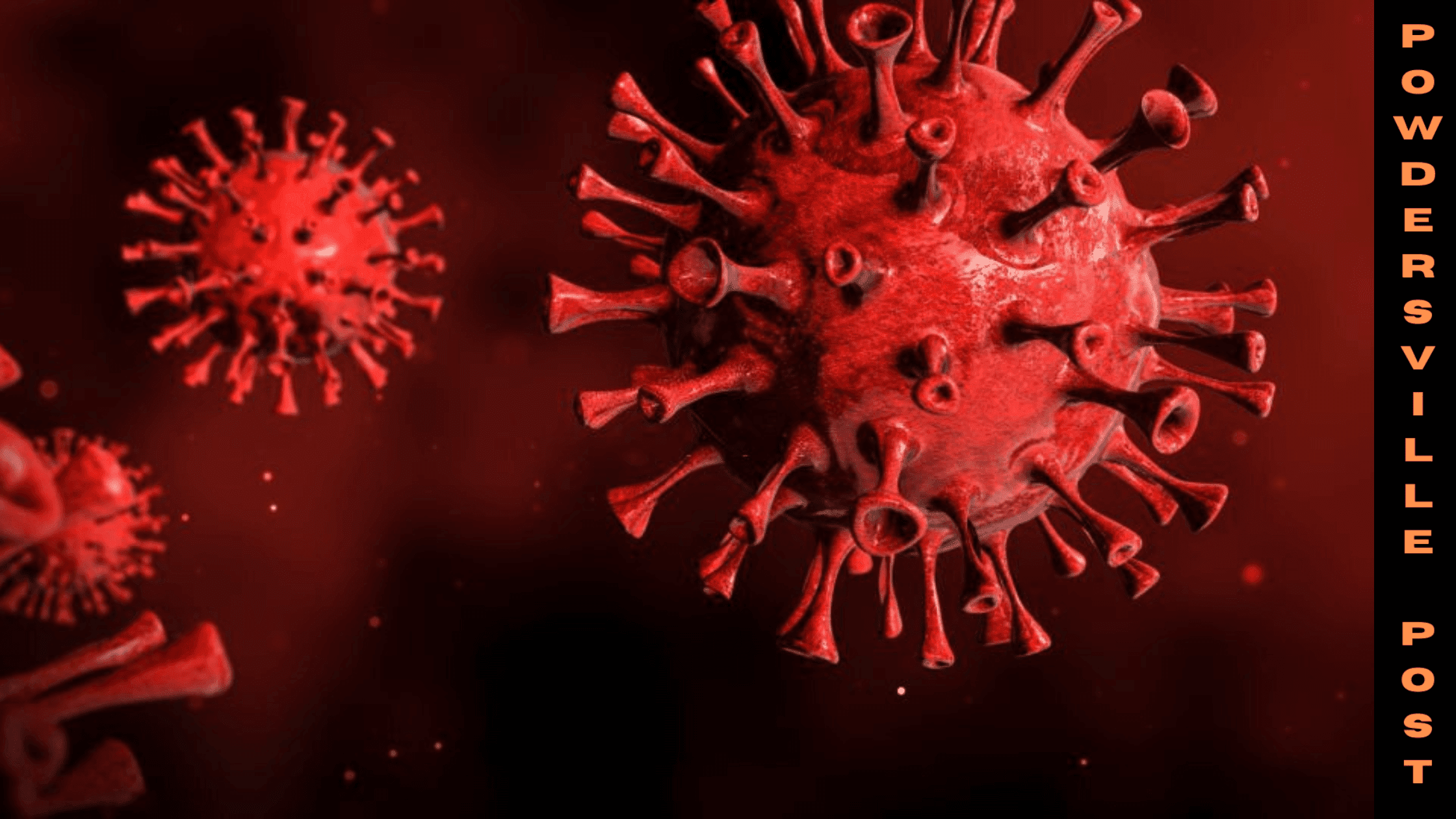 Covid Genetic Risk Variant Reduces Hiv Risk By 27%