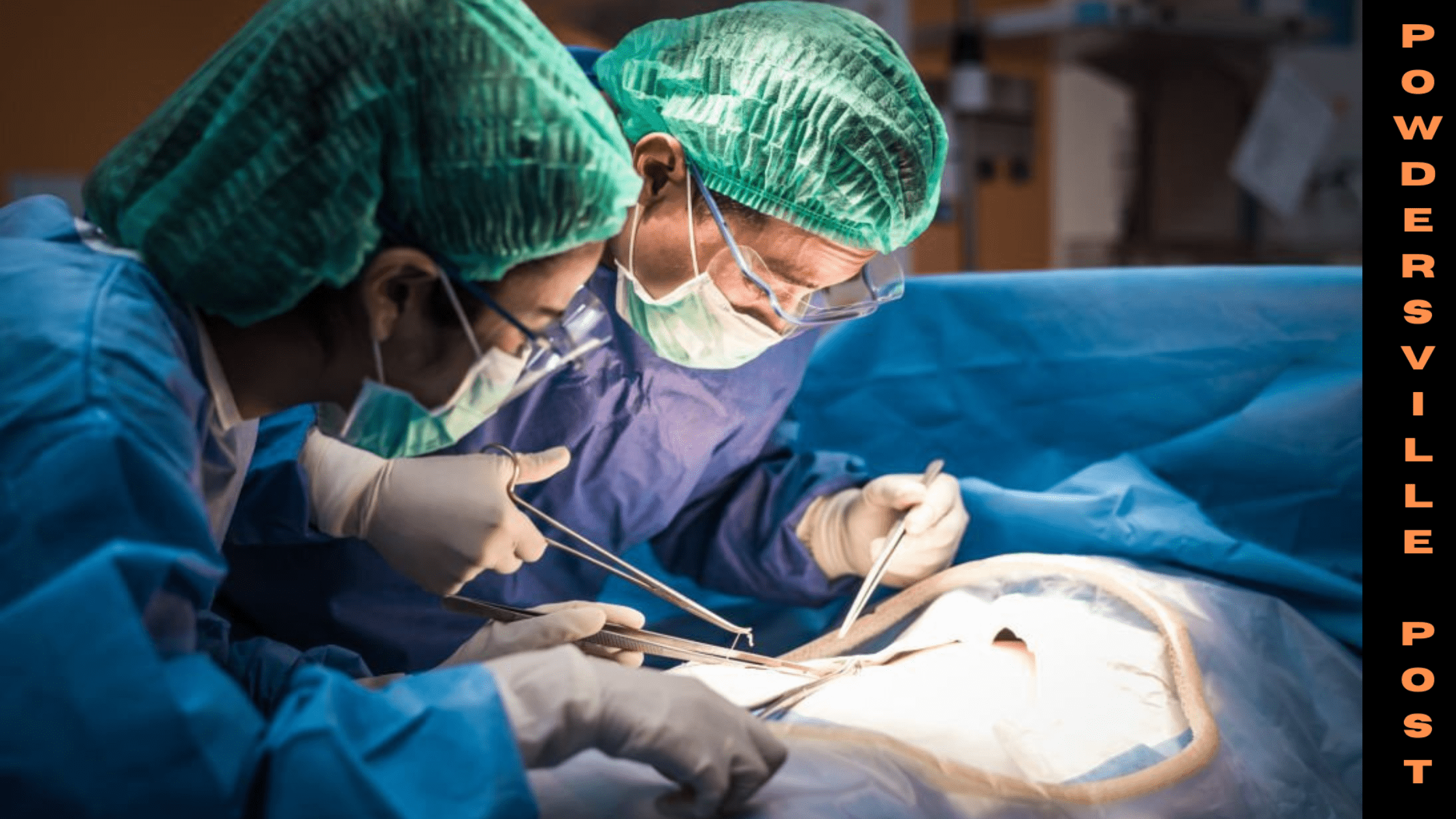 Efficiency-Of-Organ-Transplant-Process-In-The-US-To-Be-Optimized