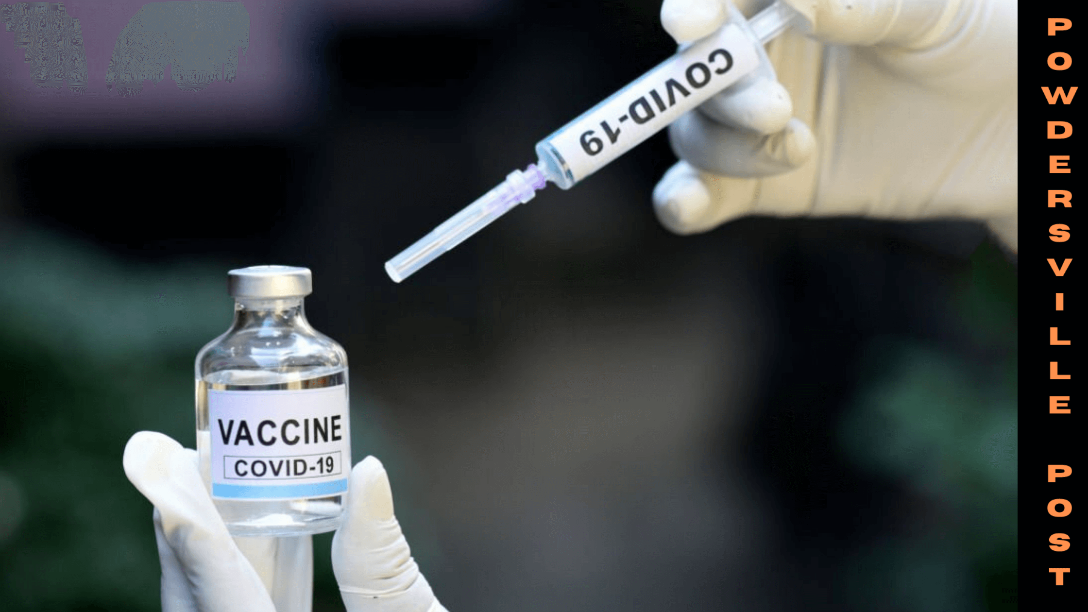 Everything-You-Need-To-Know-About-The-Huff-Vaccine
