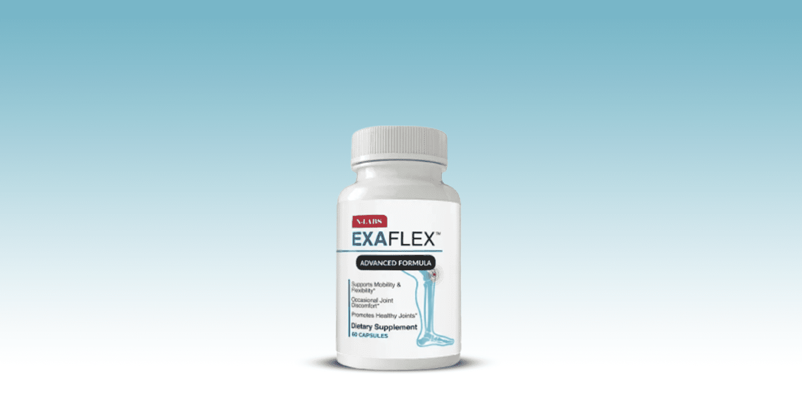 ExaFlex Reviews