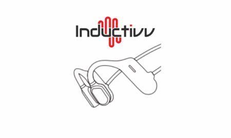 Inductivv-Reviews
