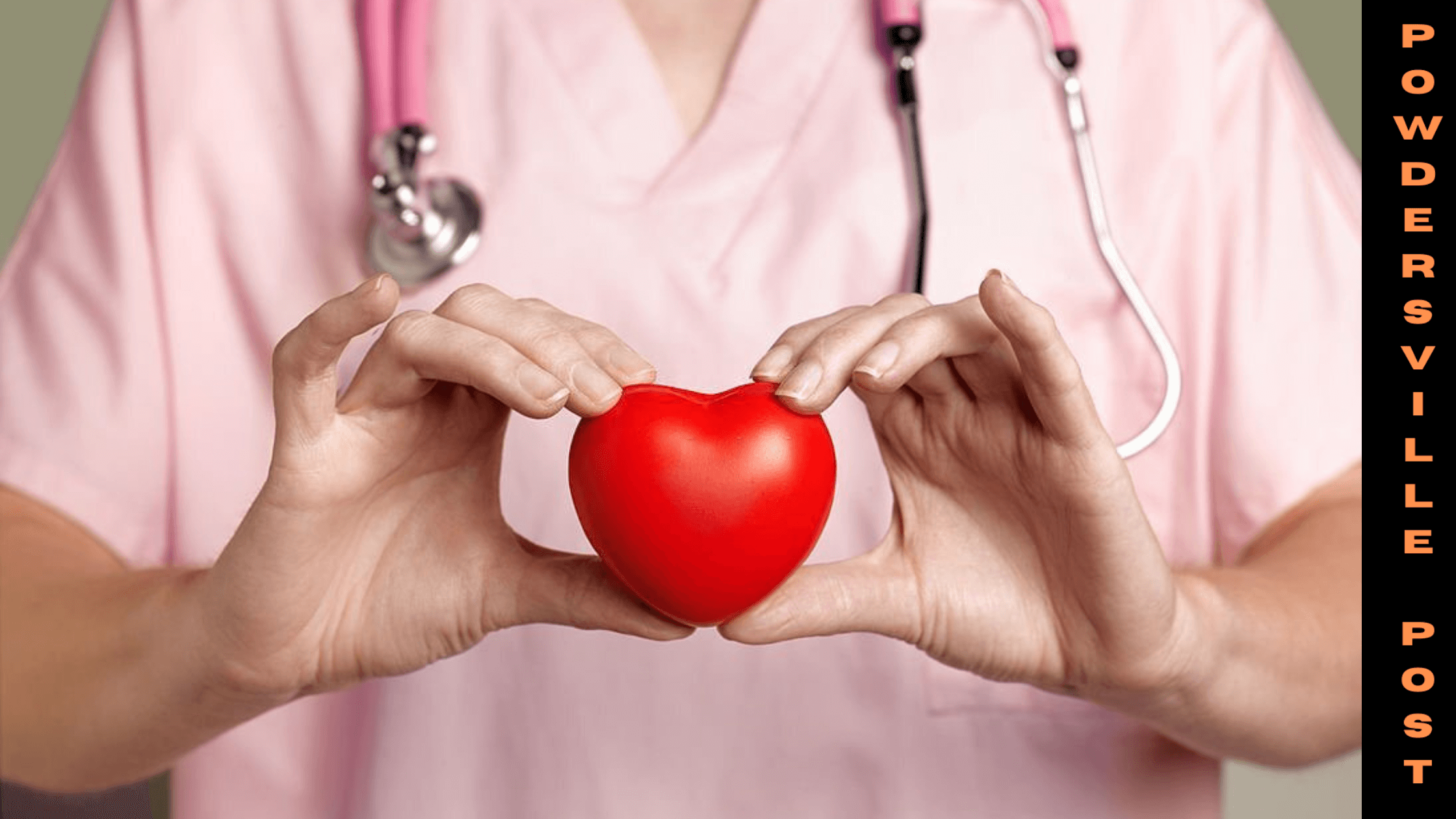 OTC Cough Suppressants Can Put Heart Cells Back Into Rhythm
