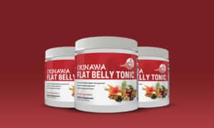 Okinawa Flat Belly Tonic Reviews