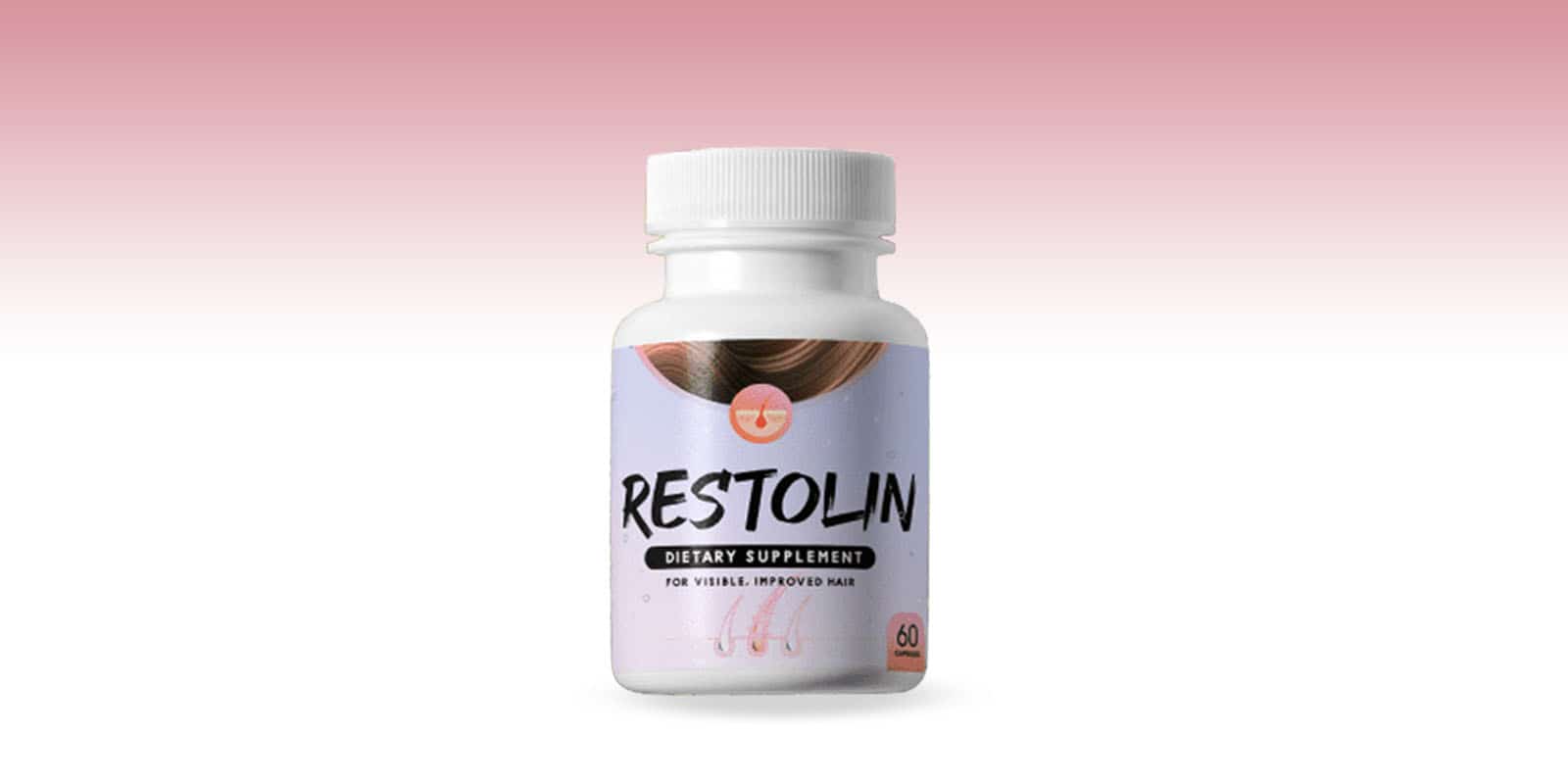 Restolin Reviews