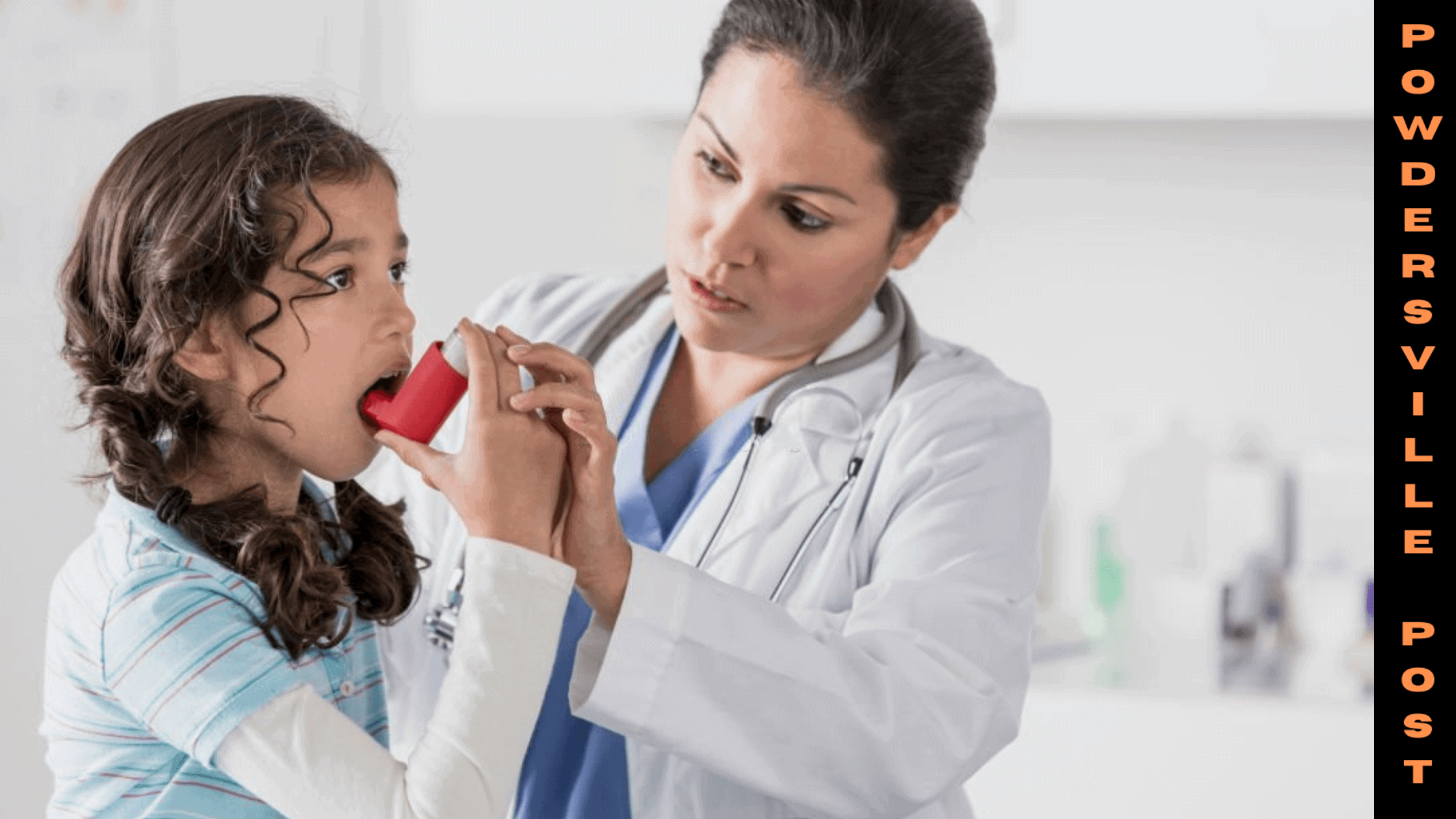 You-Should-Watch-Out-For-Signs-Of-Asthma-In-Your-Children