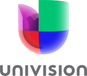 Univision