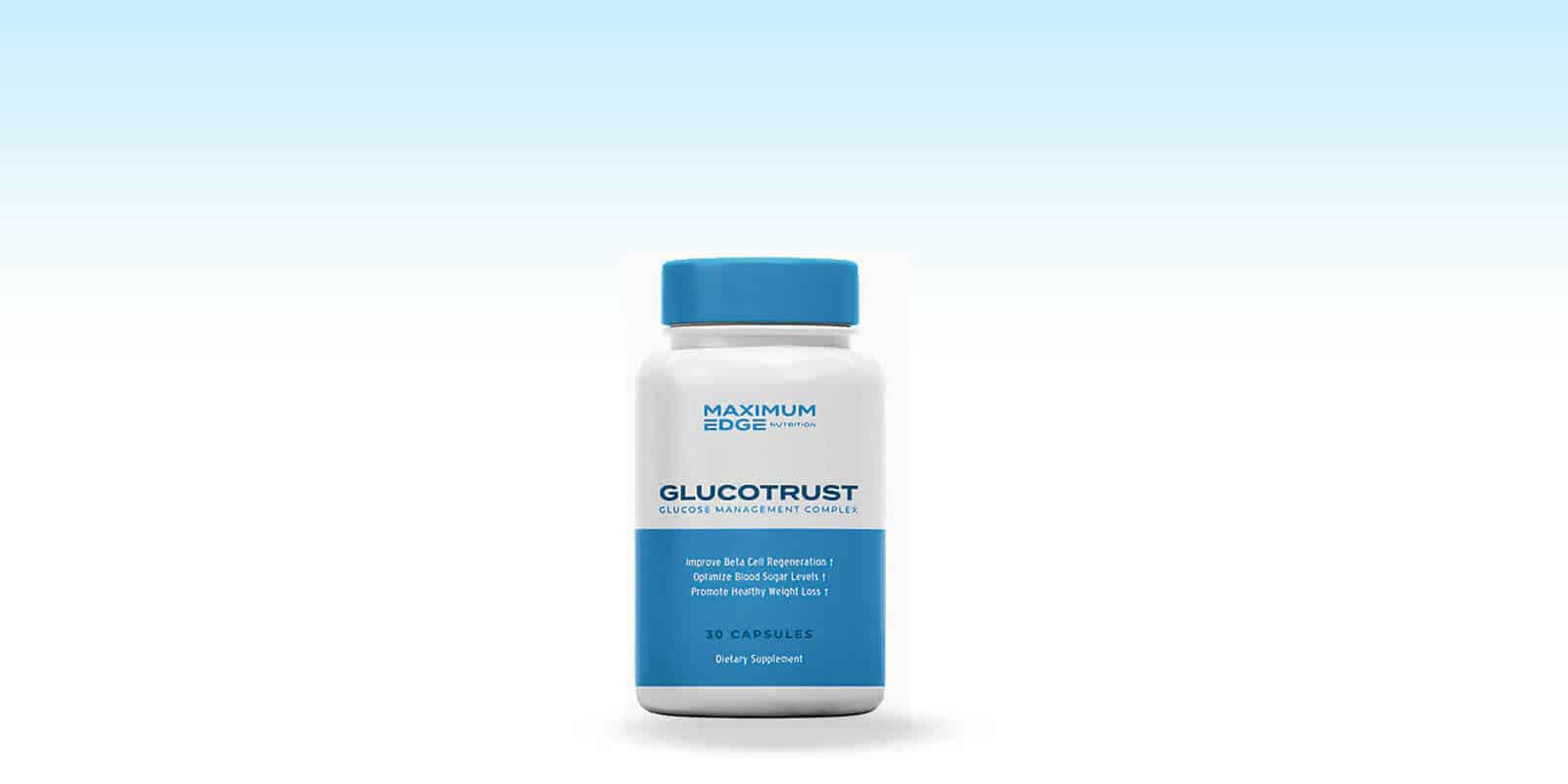 GlucoTrust-Reviews