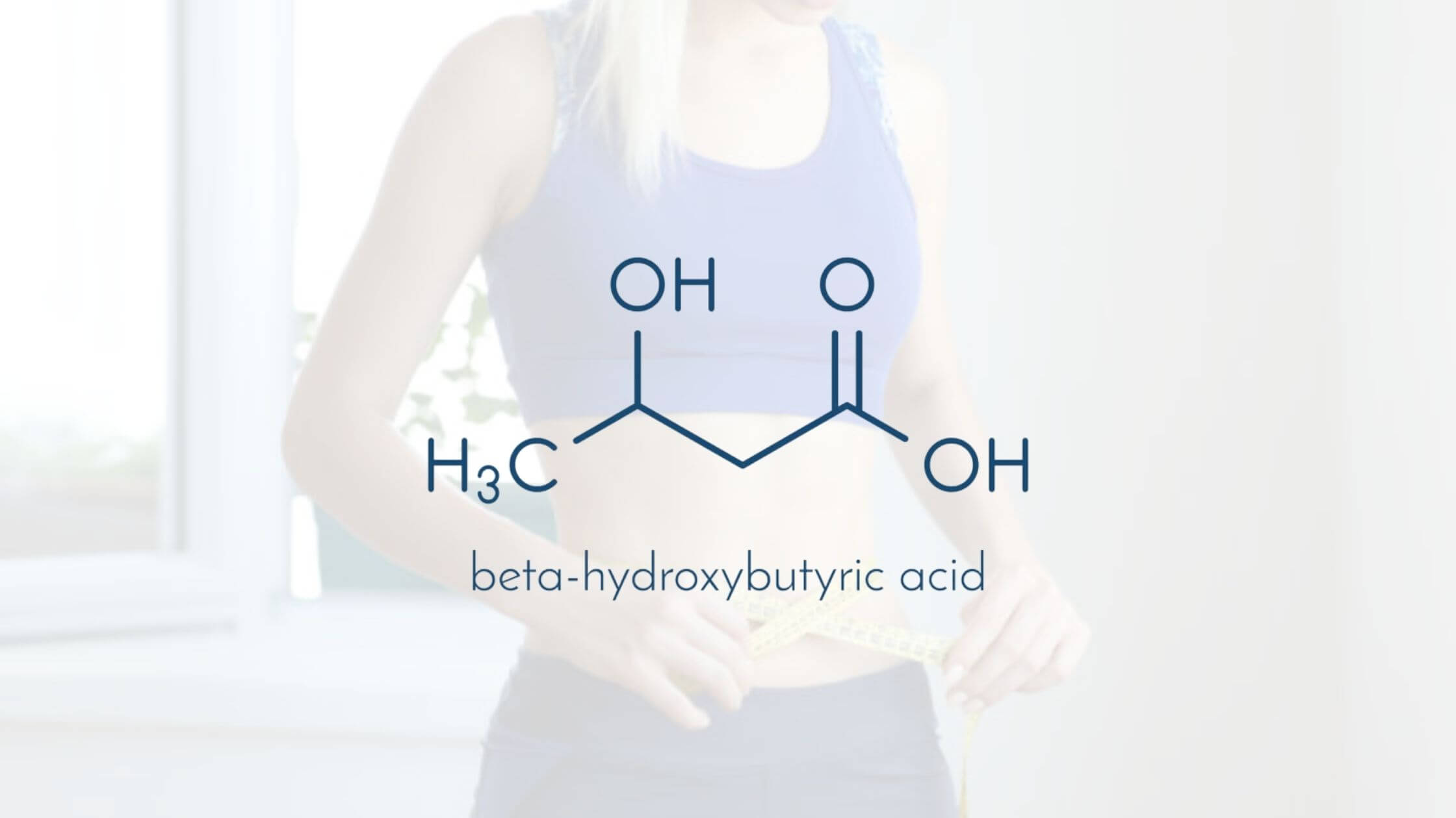 Holly Willoughby Keto UK Ingredients