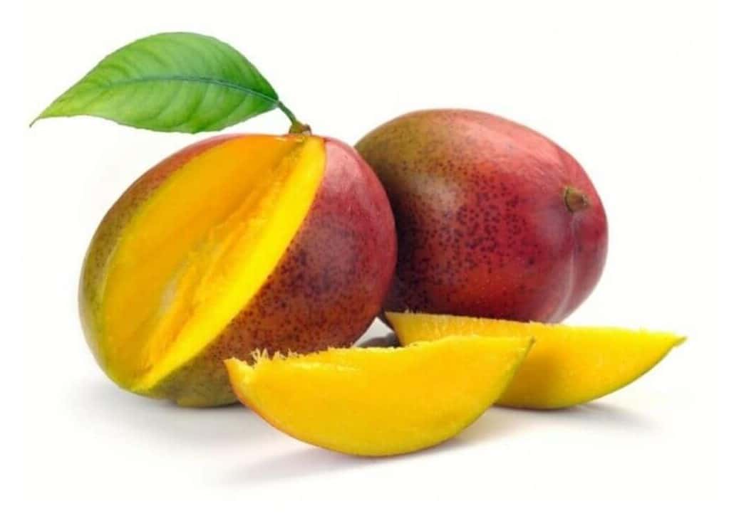 Hormonal Harmony HB5 Ingredient African Mango