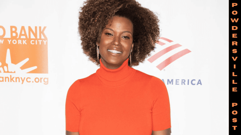 How Much Is Cassandra Freeman’s Net Worth In 2022? Who Is Cassandra Freeman? Career, Wiki, Age, and Early Life