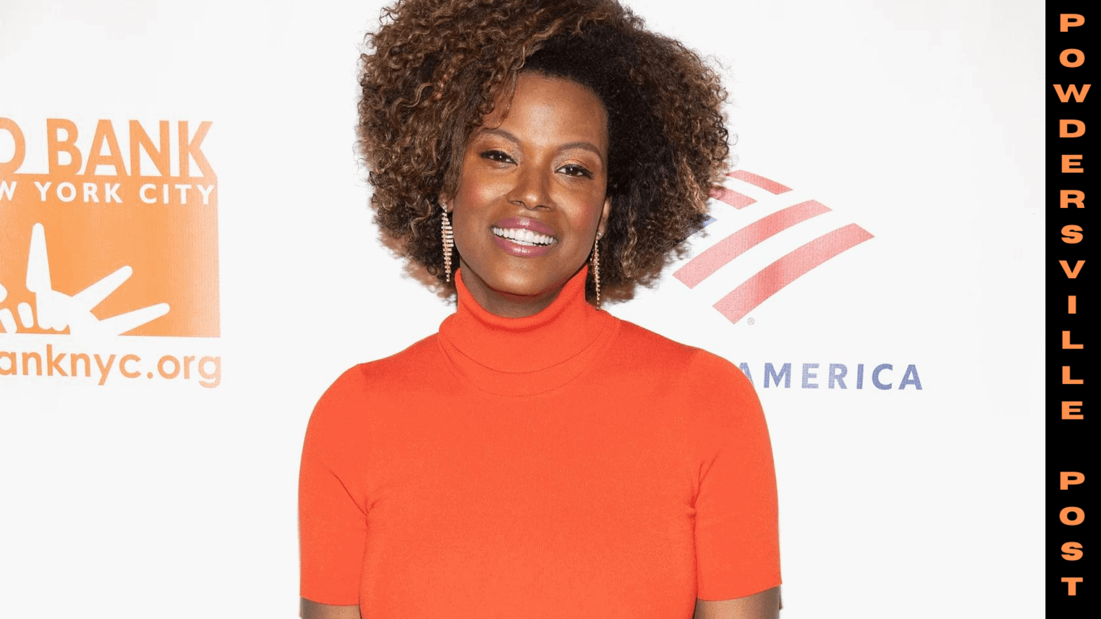 How Much Is Cassandra Freeman's Net Worth- 2022 Career, Wiki, Age and Early Life