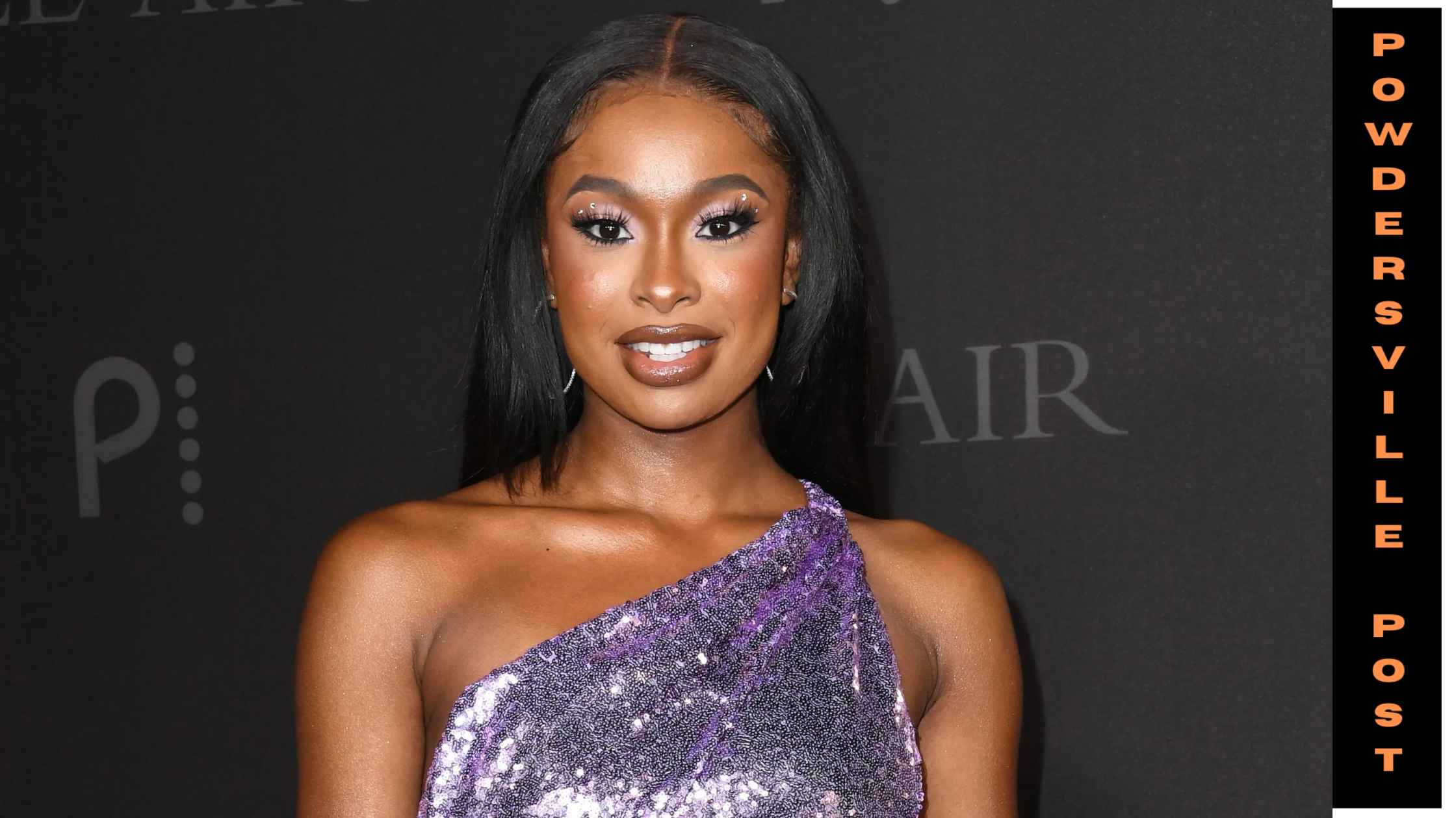 How Old Is Coco Jones What Is Her Net Worth When Did She Start Her Career Things To Know About The Most Incredible Songwriter!