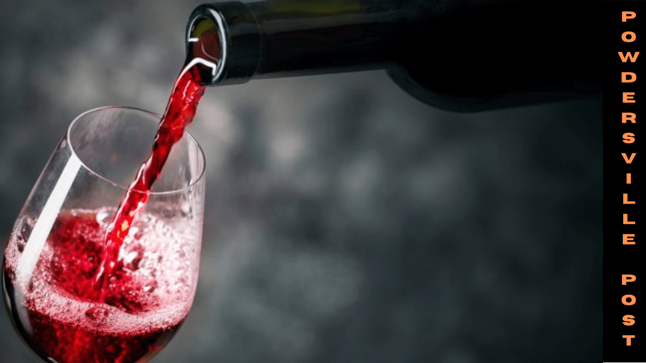 How Type-2 Diabetes Can Be Prevented With Little Quantity Of Wine