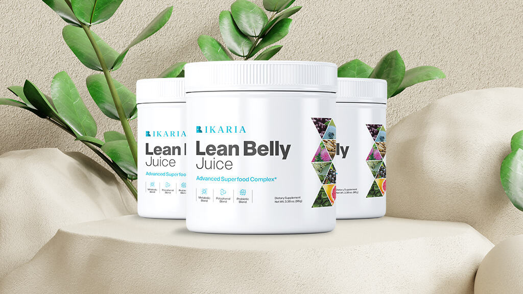 5 Sensible Weight Loss Goals