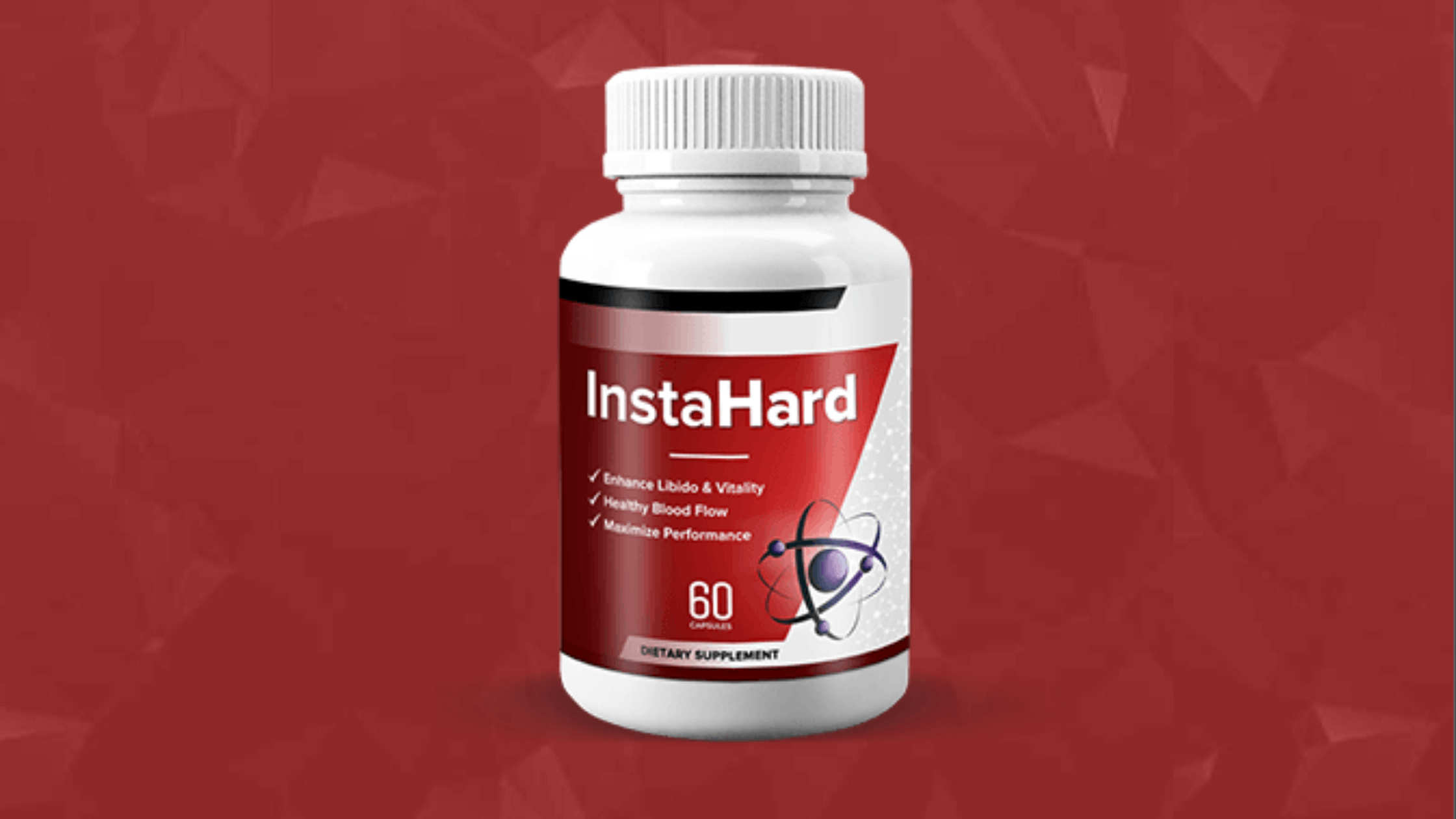 InstaHard Reviews