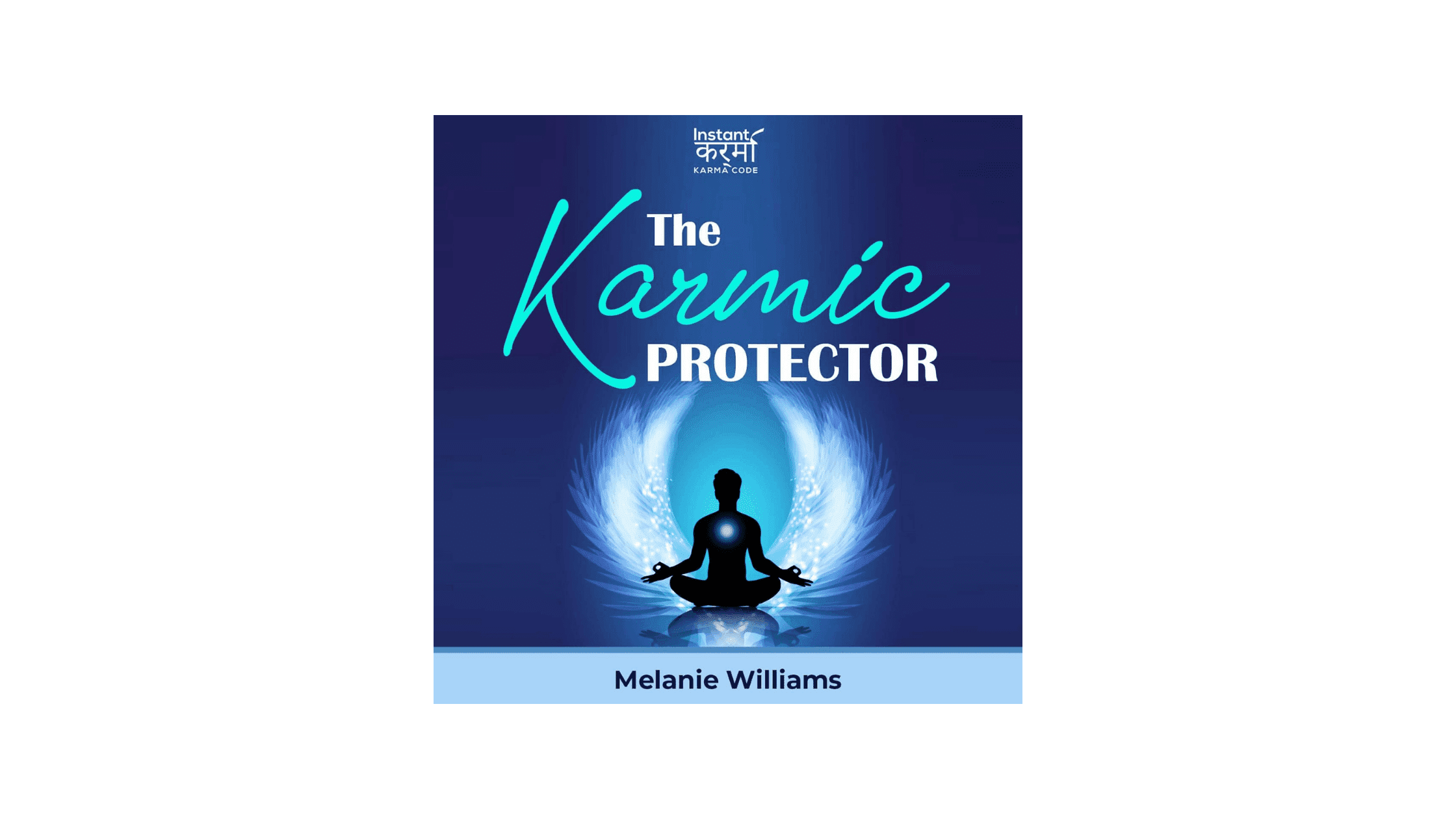 Instant Karma Code Bonus The Karmic Protector