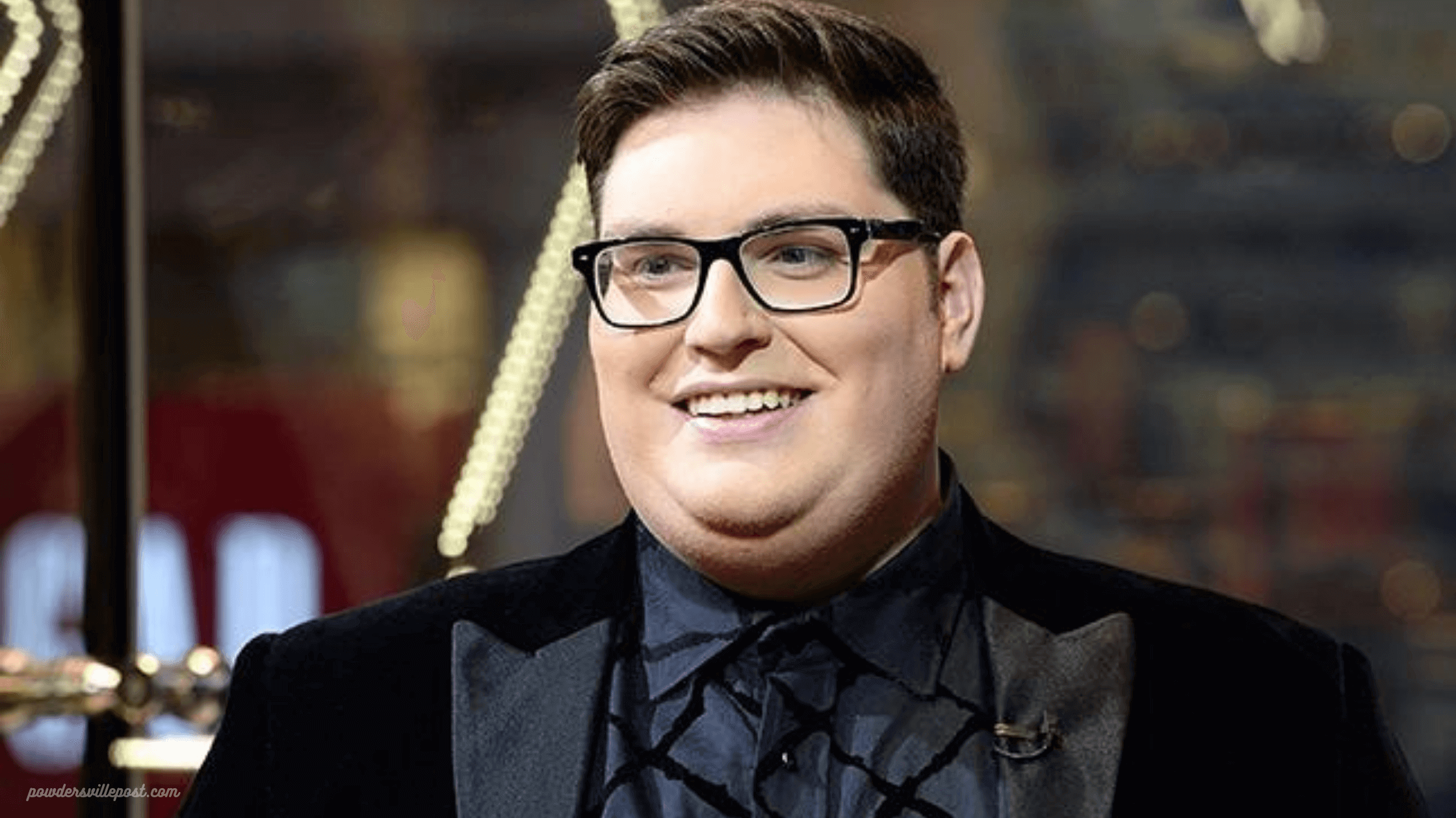 Is Jordan Smith Married? Check Jordan Smith's Age, Height, Wife, Kids, Net Worth, Bio, And More