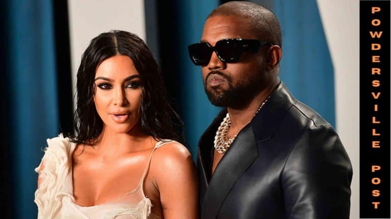 Is Kim Kardashian’s Marriage Life Going To End for The Third Time? Kim’s Comment About Their Divorce Was Revealed.