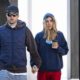 Is Robert Pattinson And Suki Waterhouse Are Being Together? Robert Pattinson's Dating History Revealed For The First Time